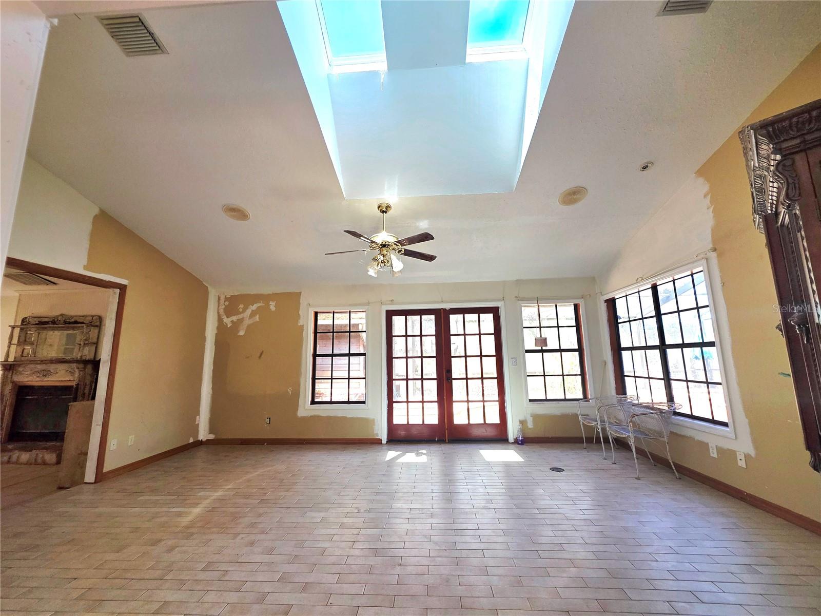 4231 Tall Tree Dr Property Photo 41