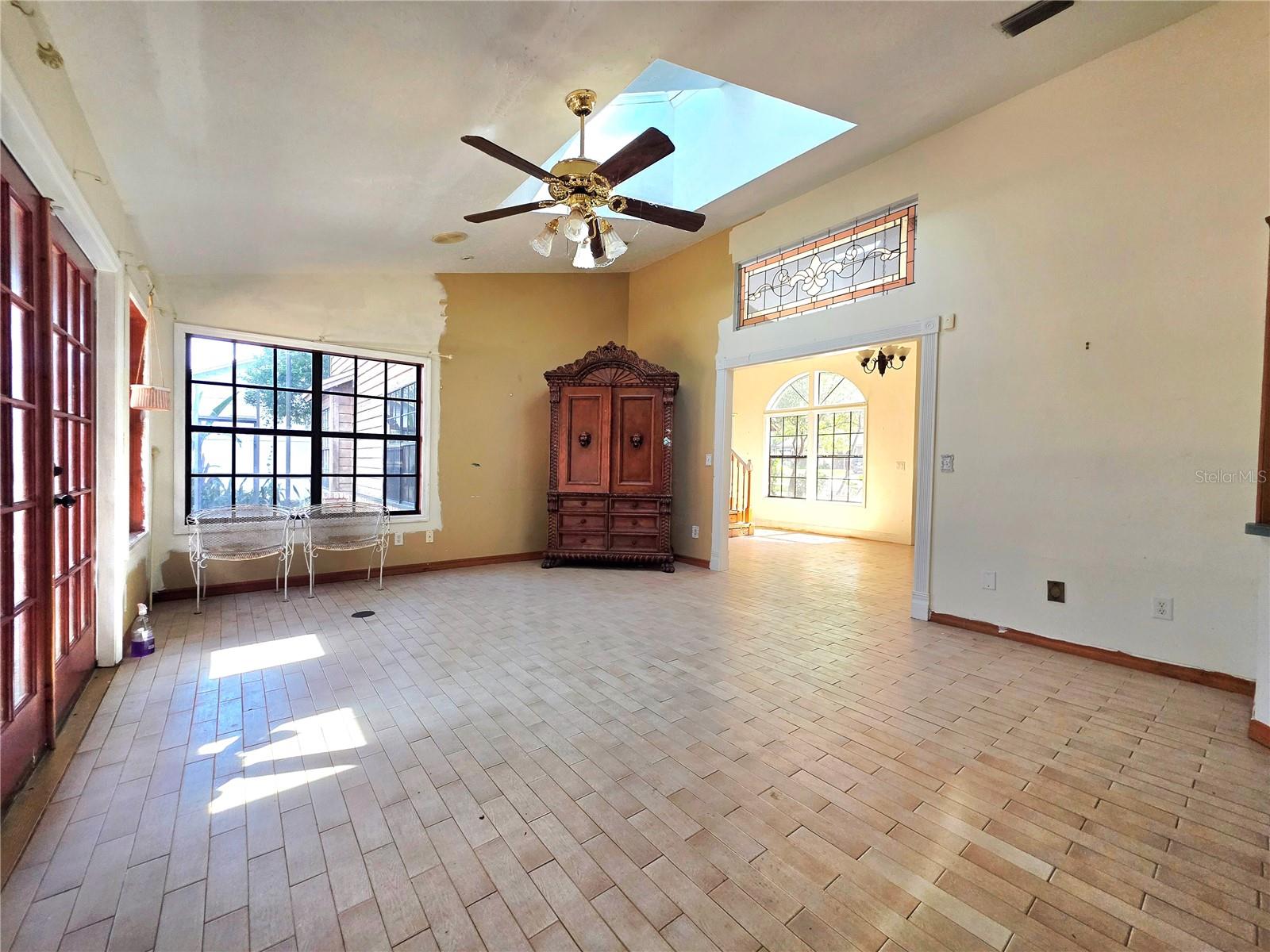 4231 Tall Tree Dr Property Photo 42