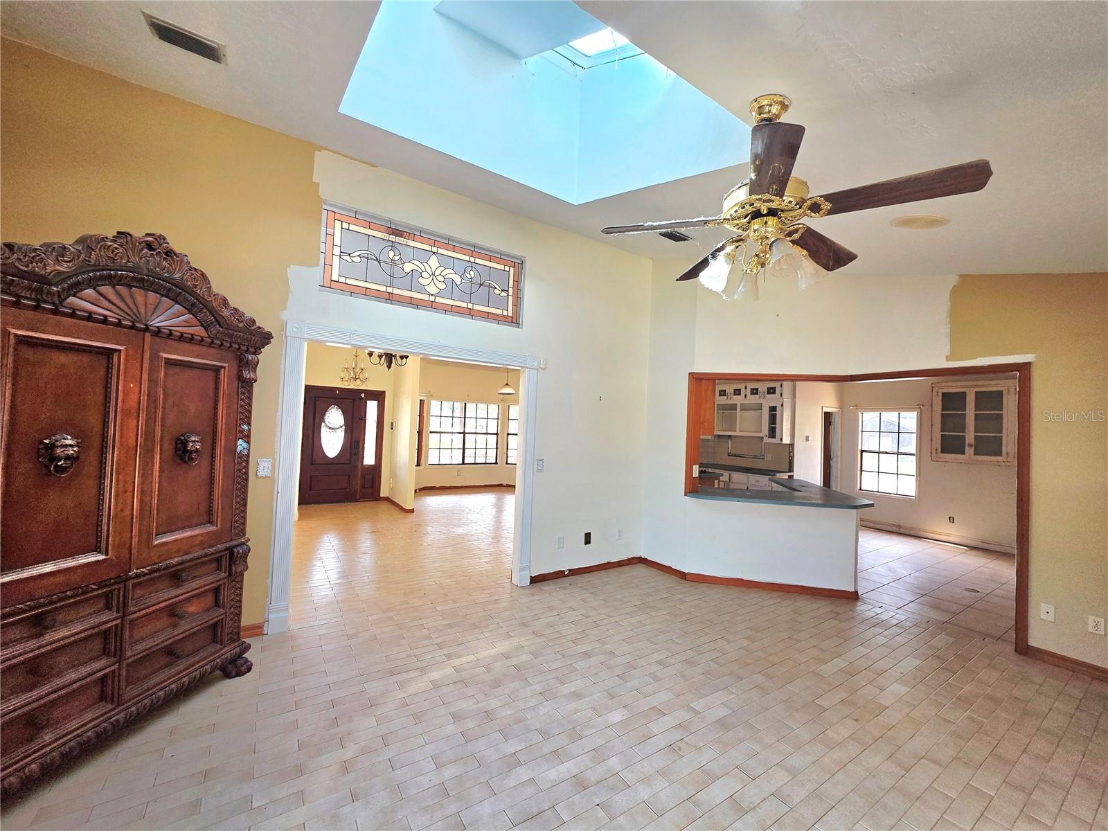 4231 Tall Tree Dr Property Photo 44