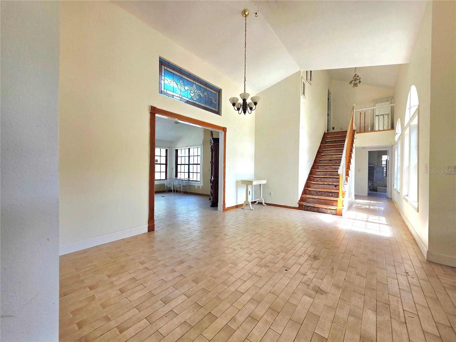 4231 Tall Tree Dr Property Photo 45