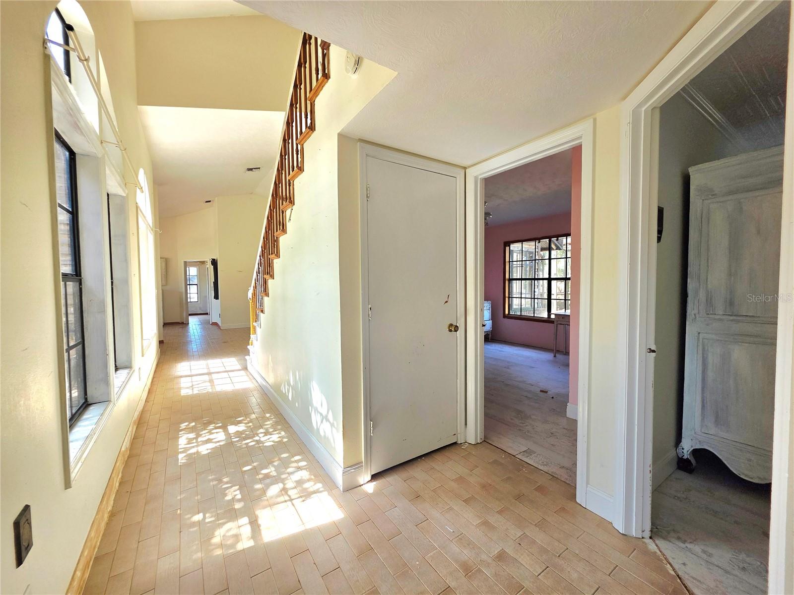 4231 Tall Tree Dr Property Photo 47