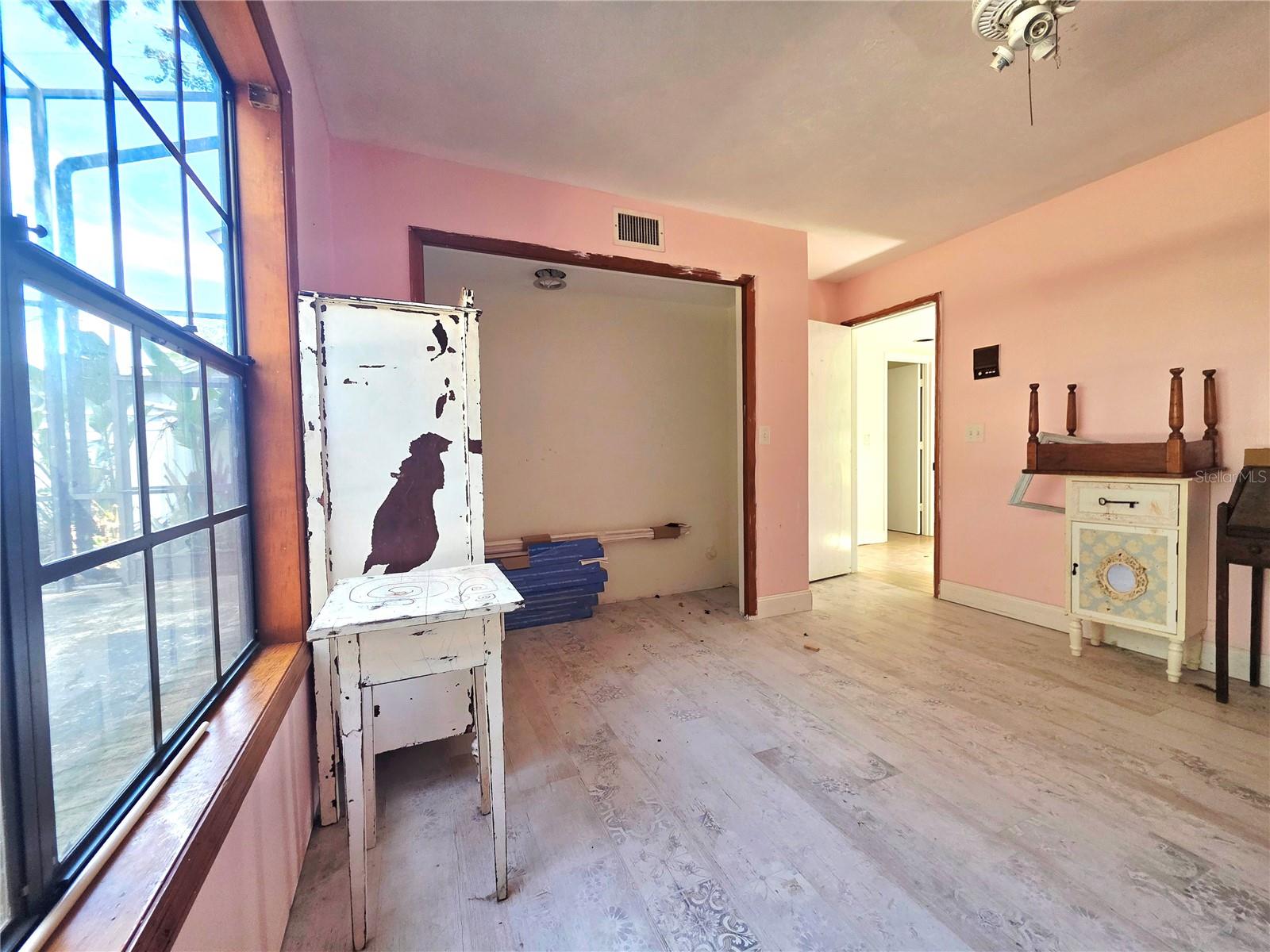4231 Tall Tree Dr Property Photo 51