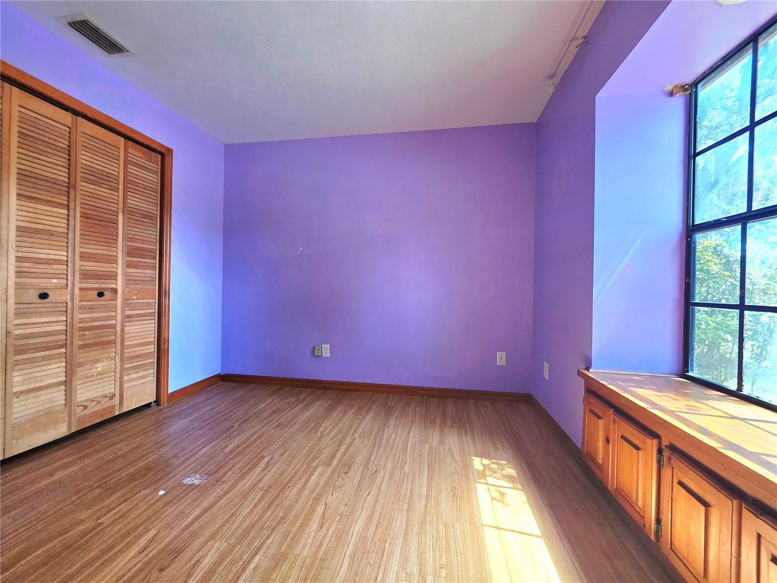 4231 Tall Tree Dr Property Photo 57