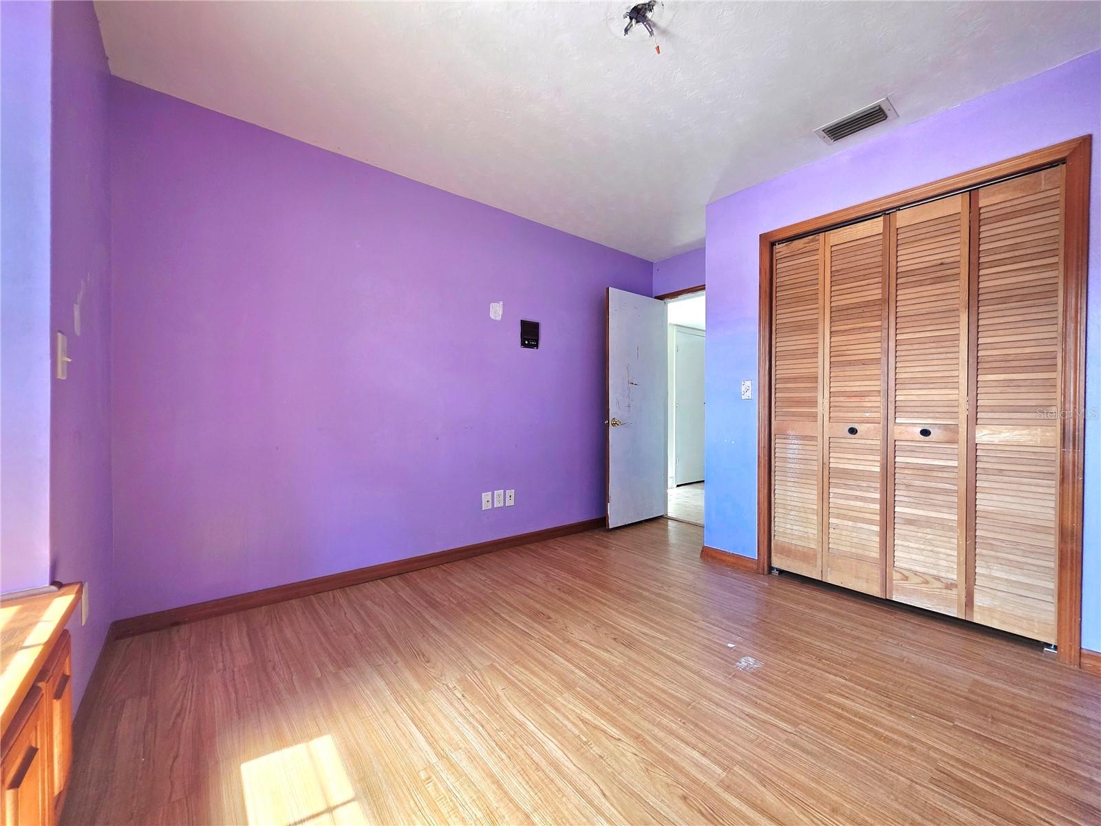 4231 Tall Tree Dr Property Photo 58