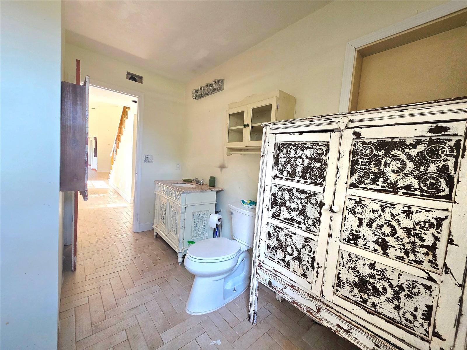 4231 Tall Tree Dr Property Photo 59