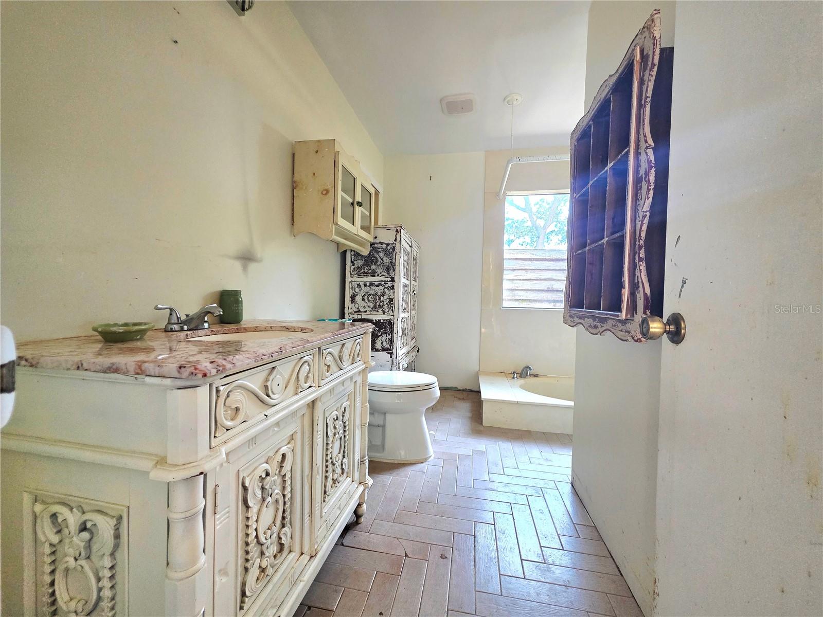 4231 Tall Tree Dr Property Photo 60