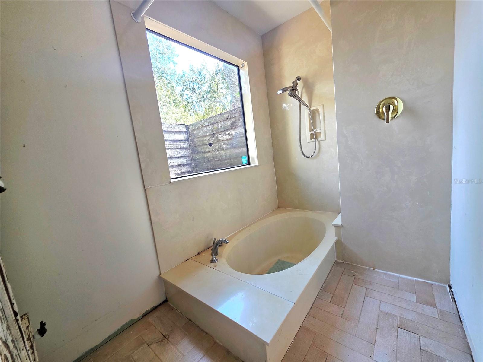 4231 Tall Tree Dr Property Photo 61
