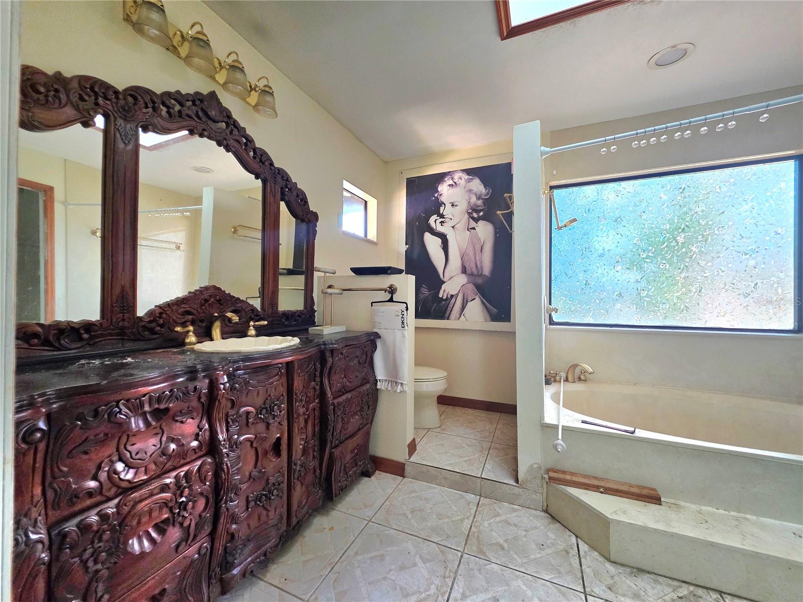 4231 Tall Tree Dr Property Photo 64