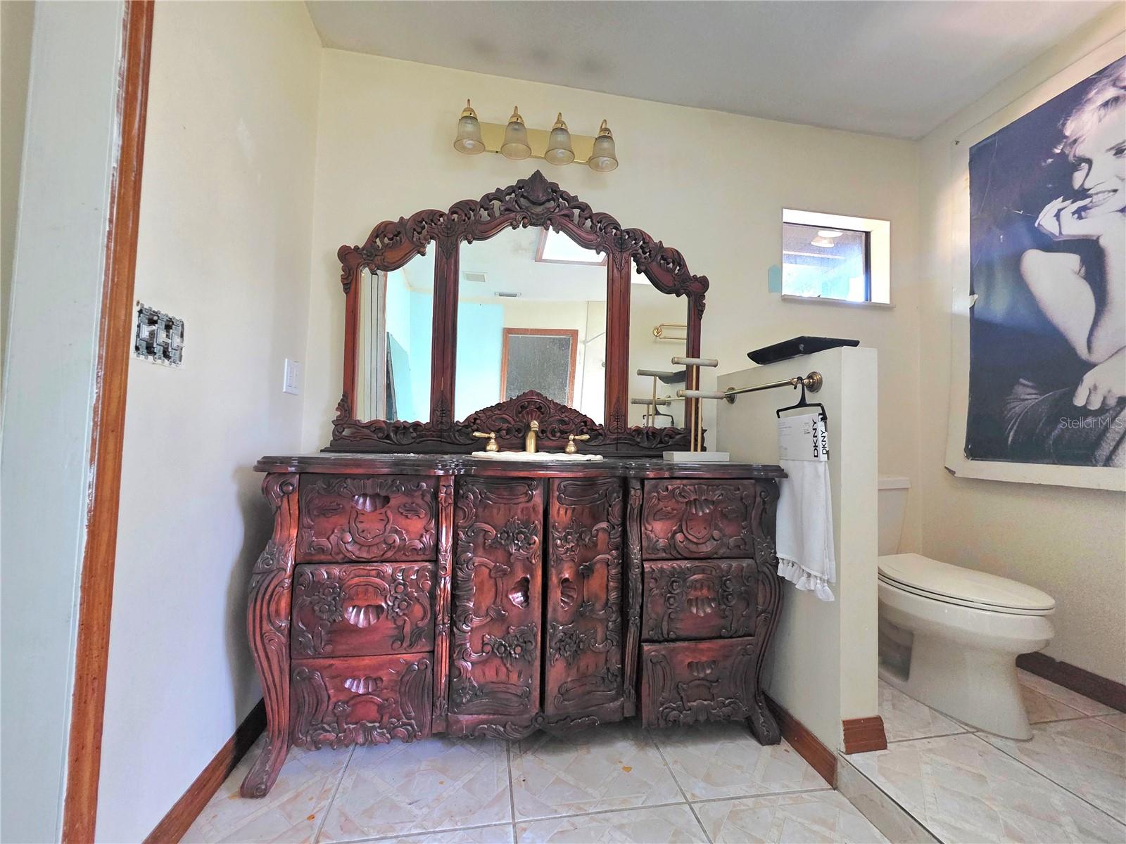4231 Tall Tree Dr Property Photo 65