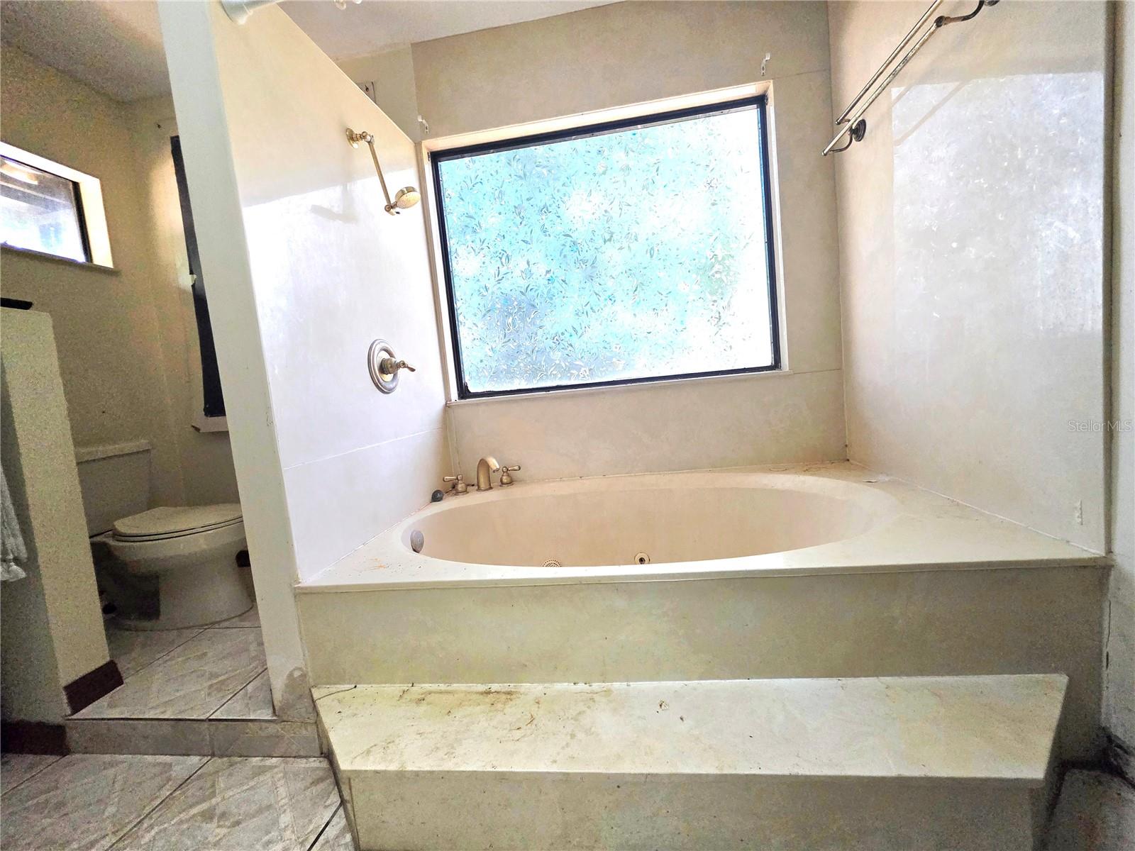 4231 Tall Tree Dr Property Photo 66