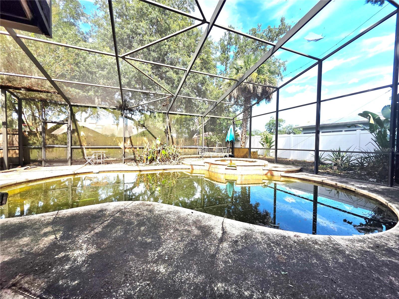 4231 Tall Tree Dr Property Photo 69