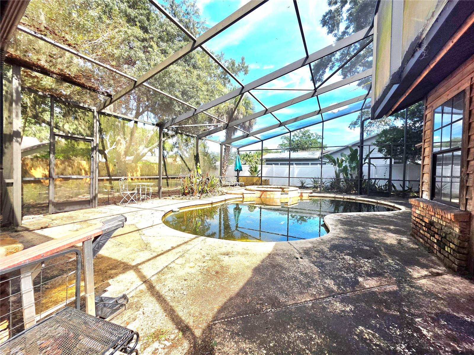 4231 Tall Tree Dr Property Photo 71