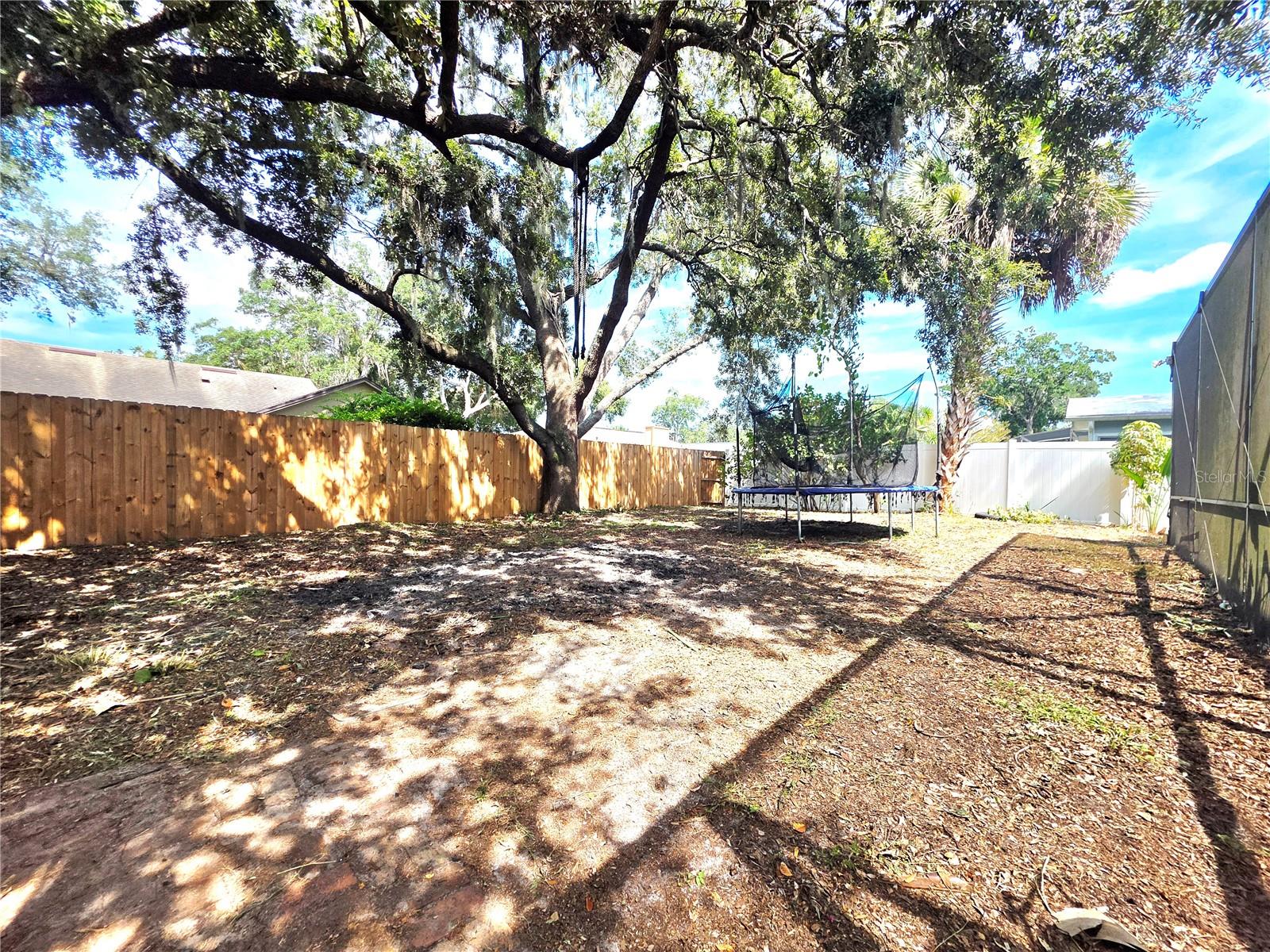 4231 Tall Tree Dr Property Photo 73