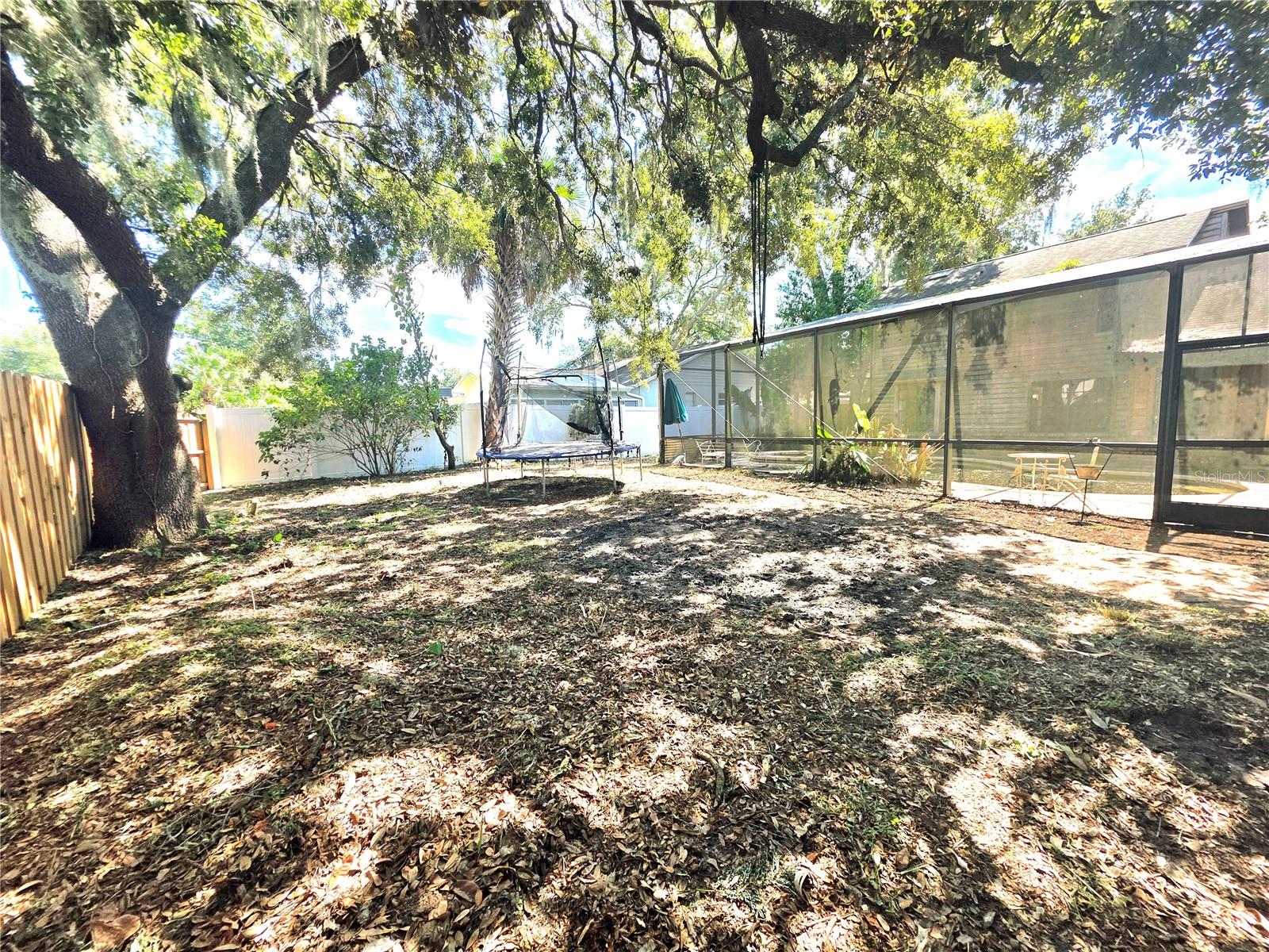 4231 Tall Tree Dr Property Photo 74