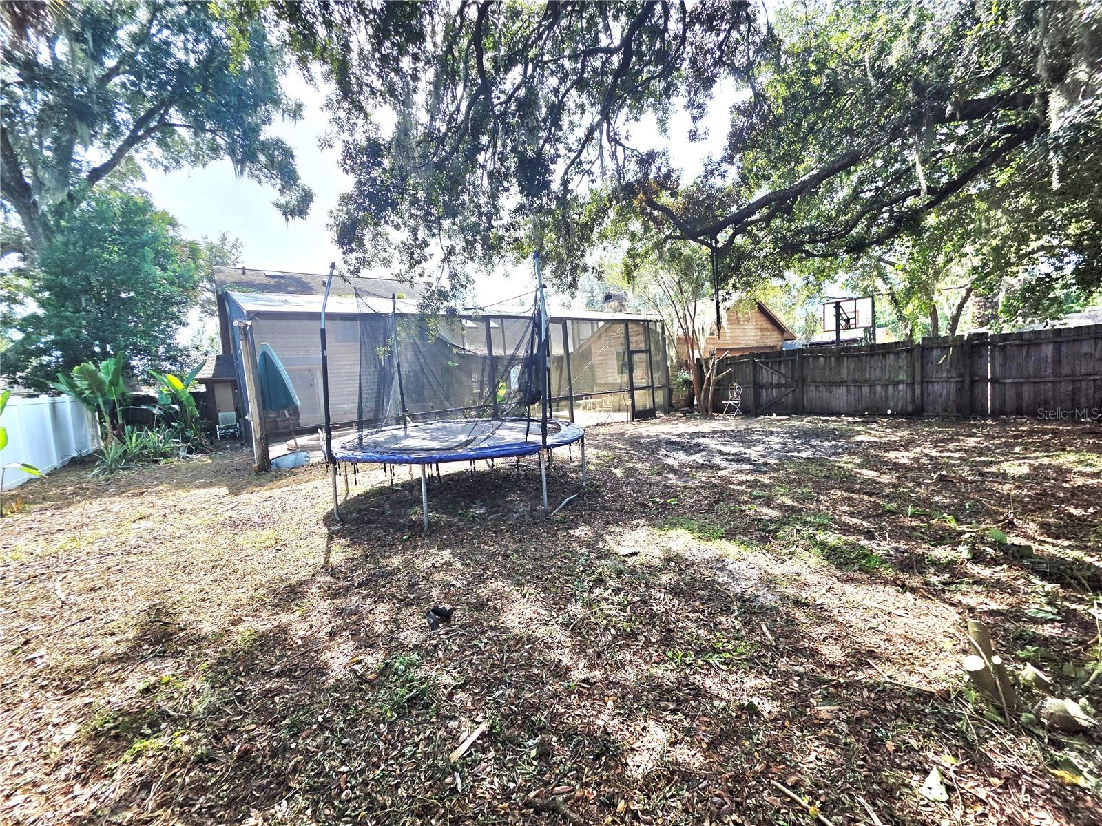 4231 Tall Tree Dr Property Photo 75