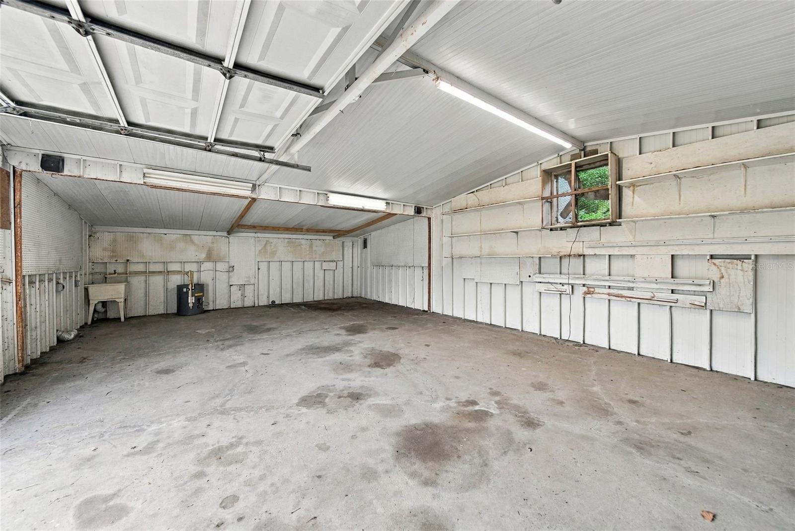 5419 Old Cheney Hwy Property Photo 30