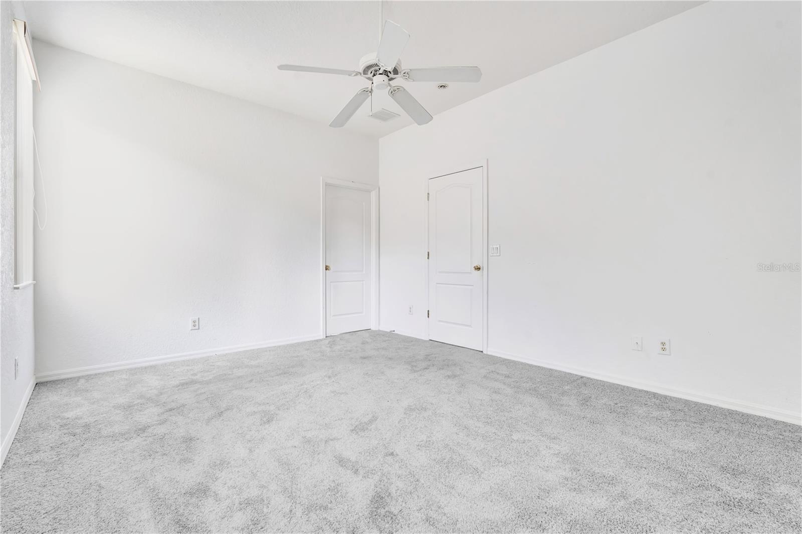 257 Herring St Property Photo 14