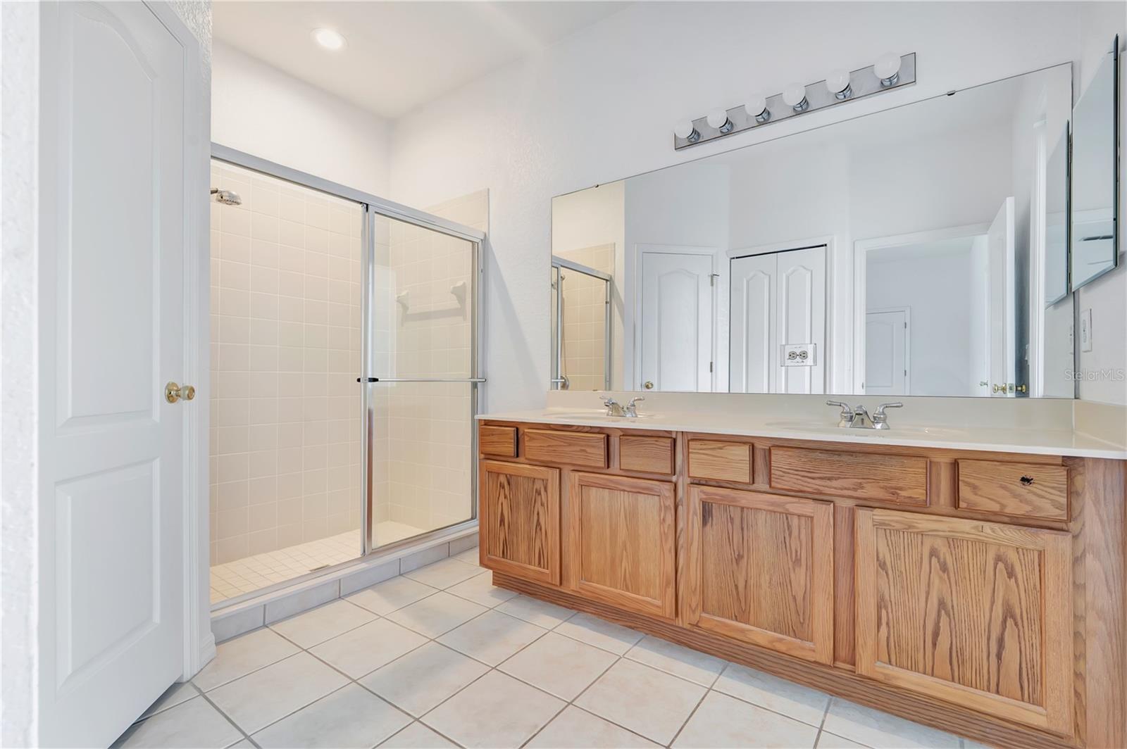 257 Herring St Property Photo 16