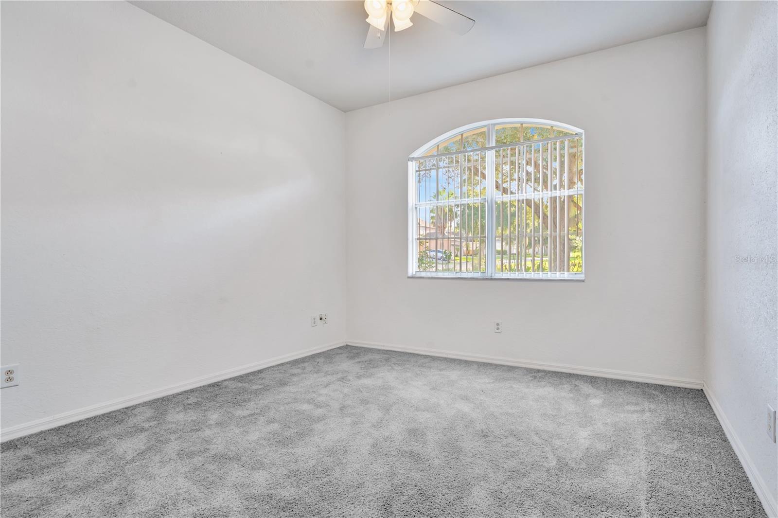 257 Herring St Property Photo 17