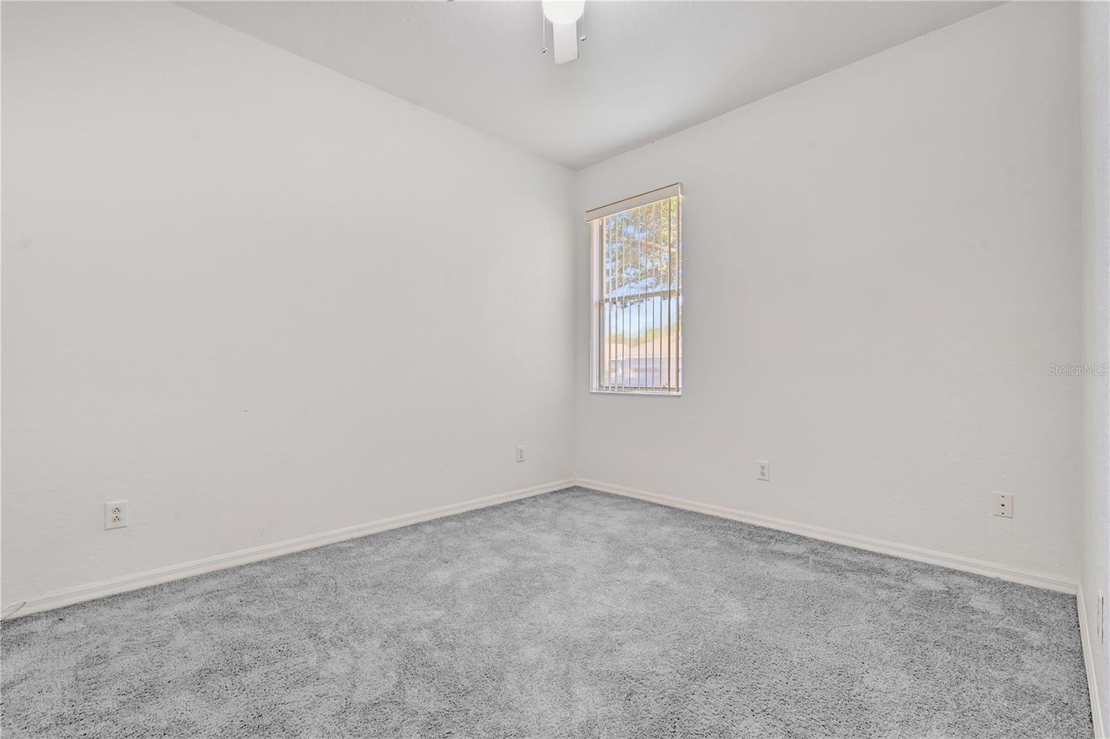 257 Herring St Property Photo 18