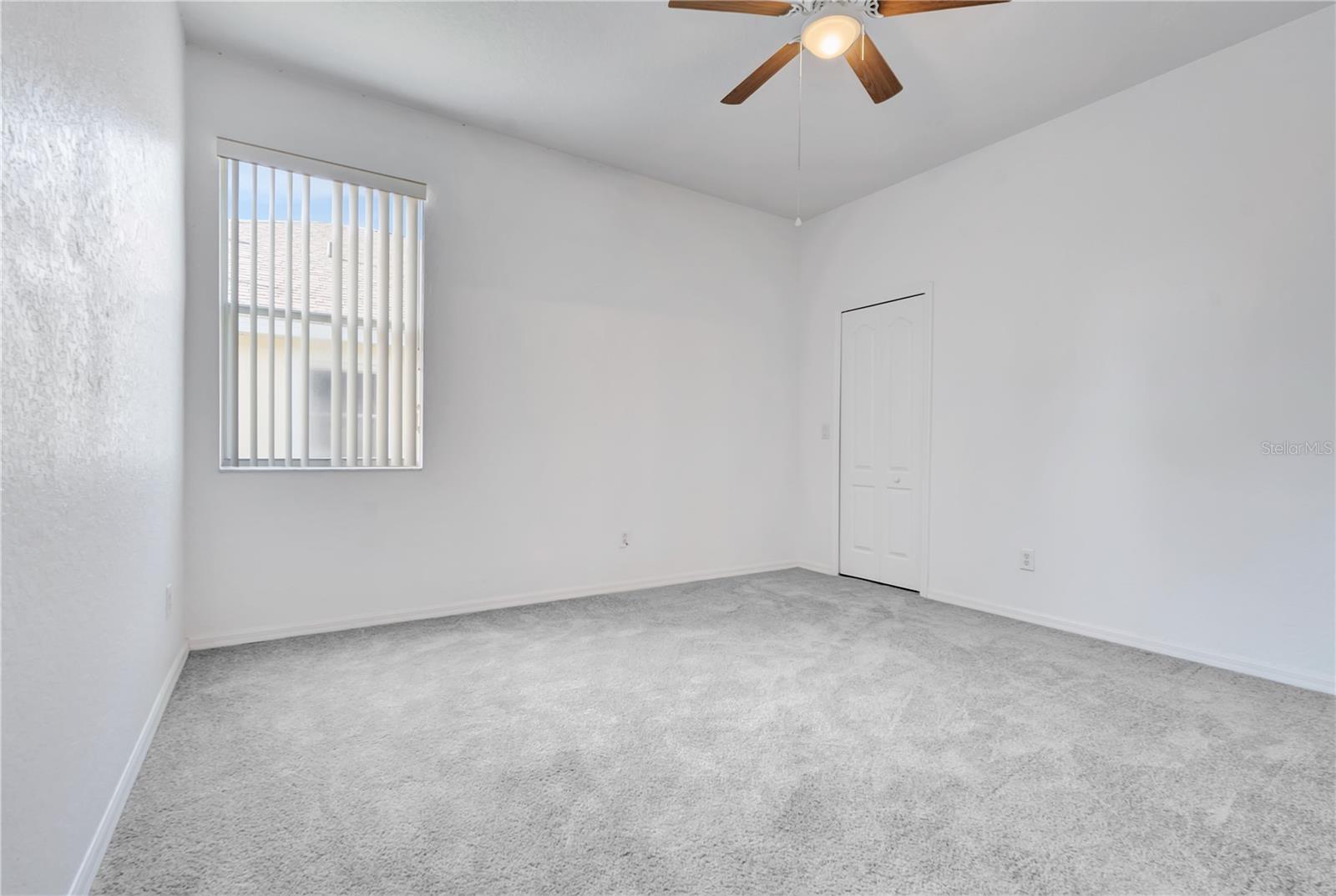 257 Herring St Property Photo 19
