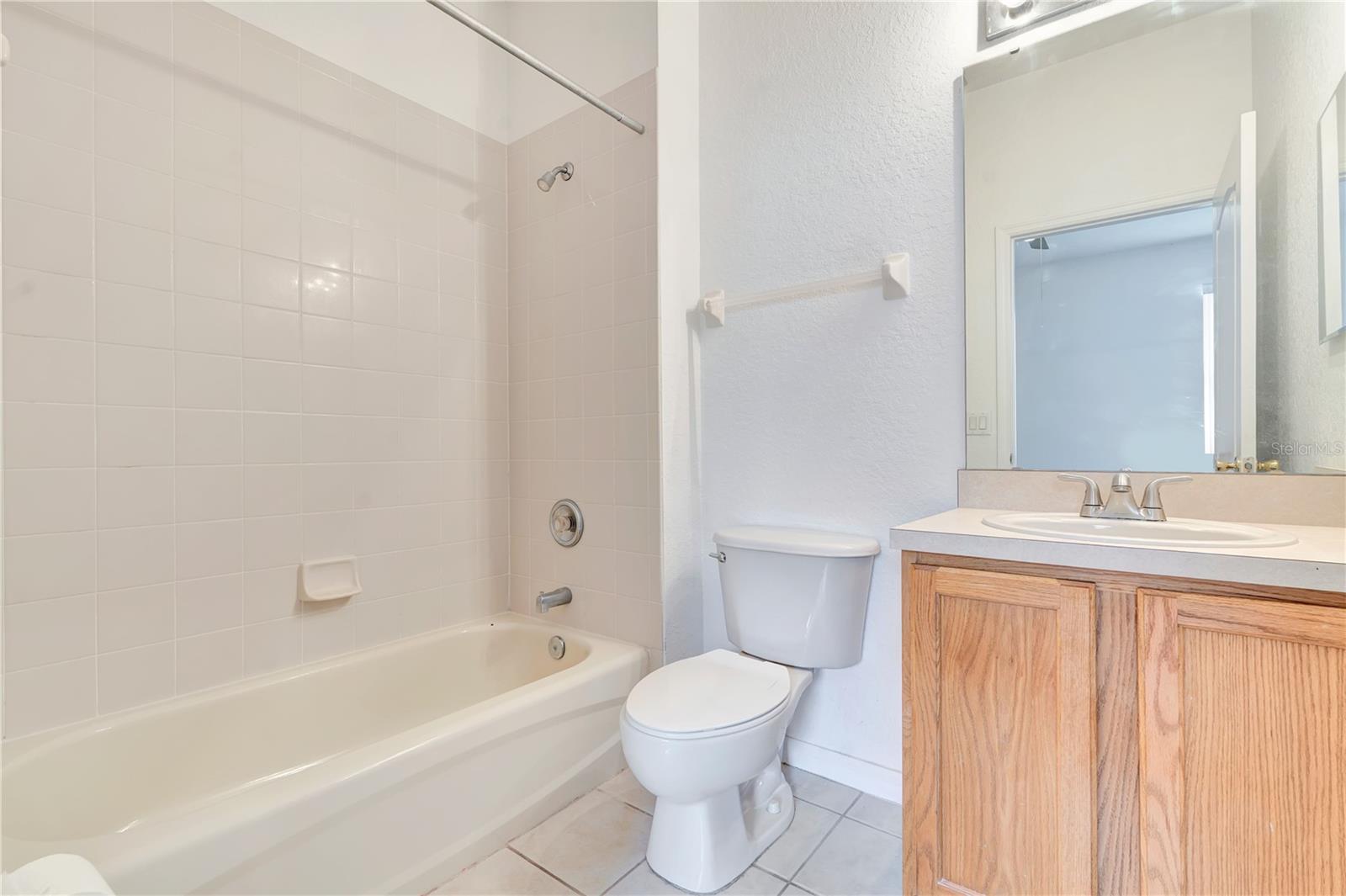257 Herring St Property Photo 20