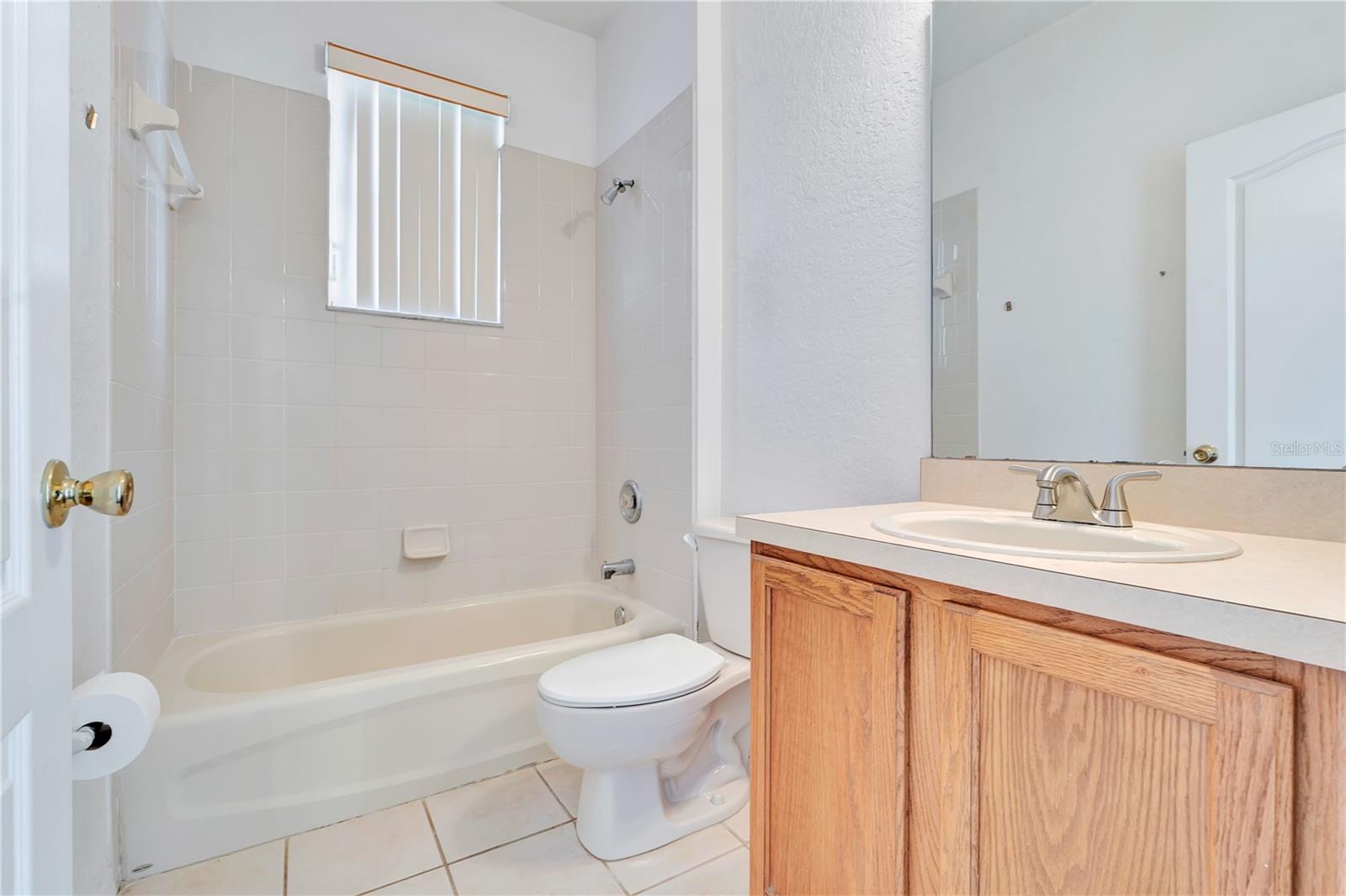 257 Herring St Property Photo 21