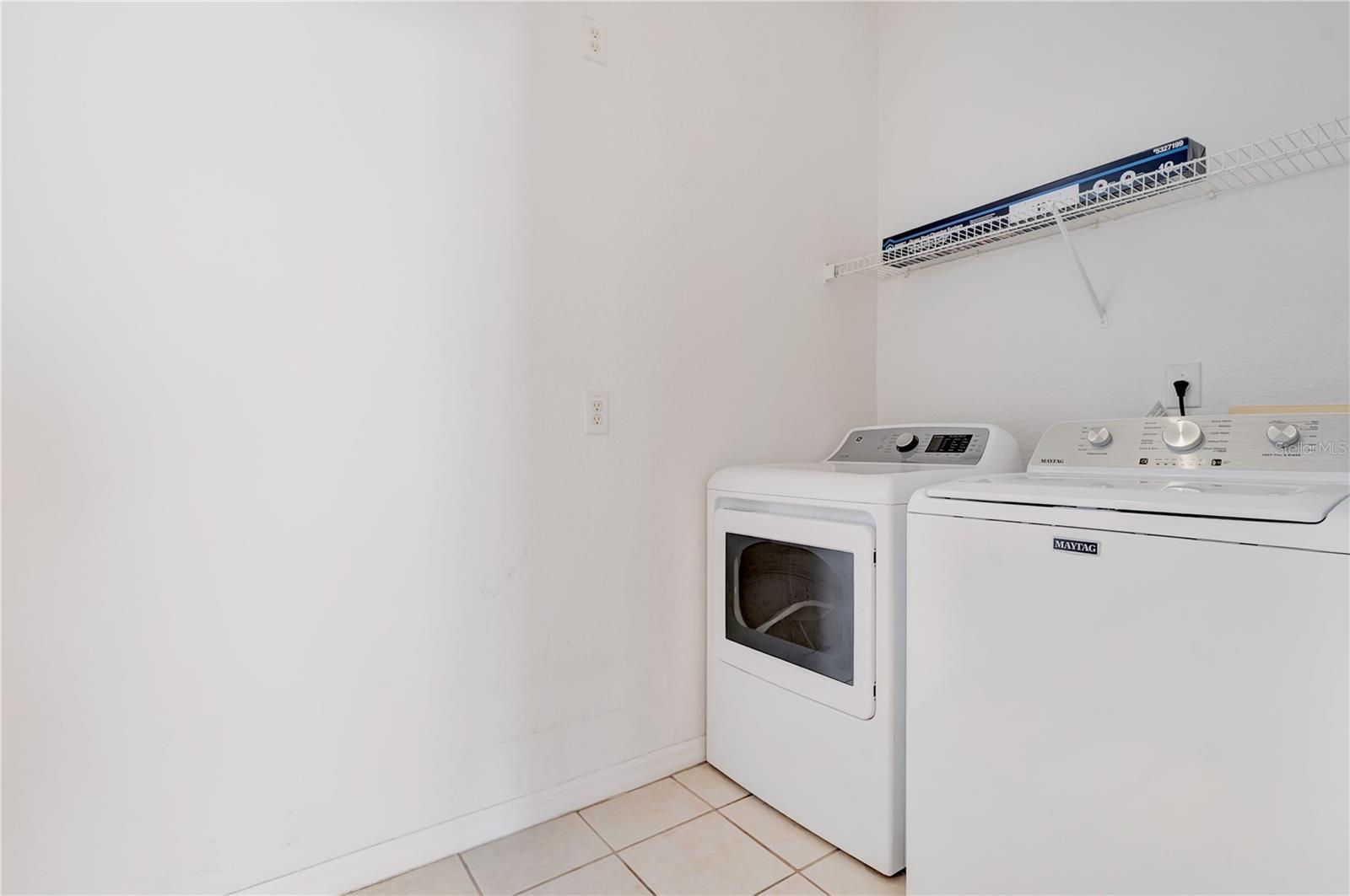 257 Herring St Property Photo 22