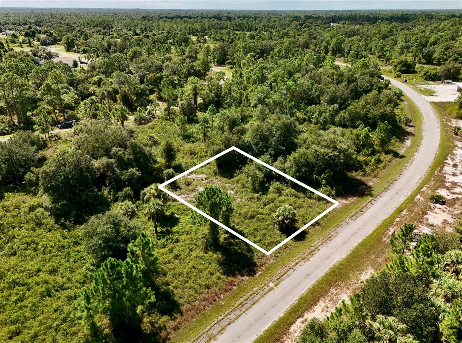 Winterville Cir Property Photo 1