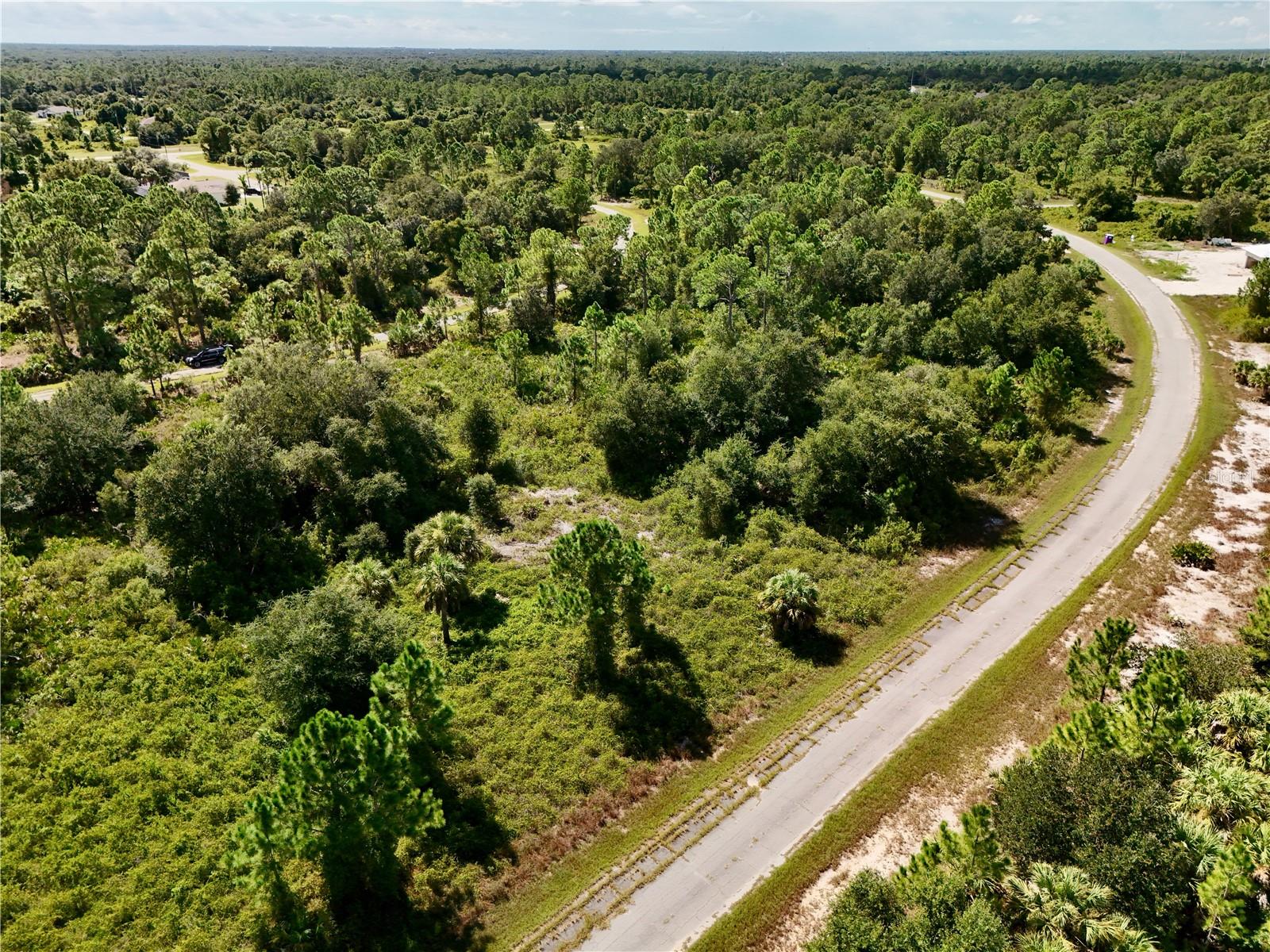 Winterville Cir Property Photo 3