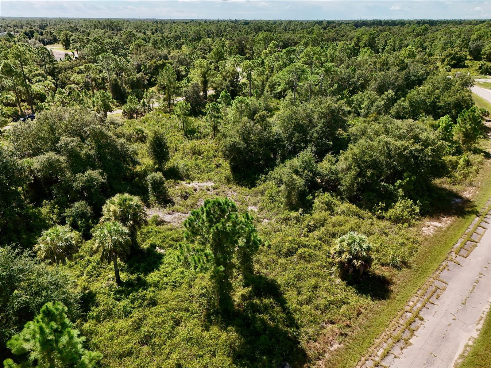 Winterville Cir Property Photo 4