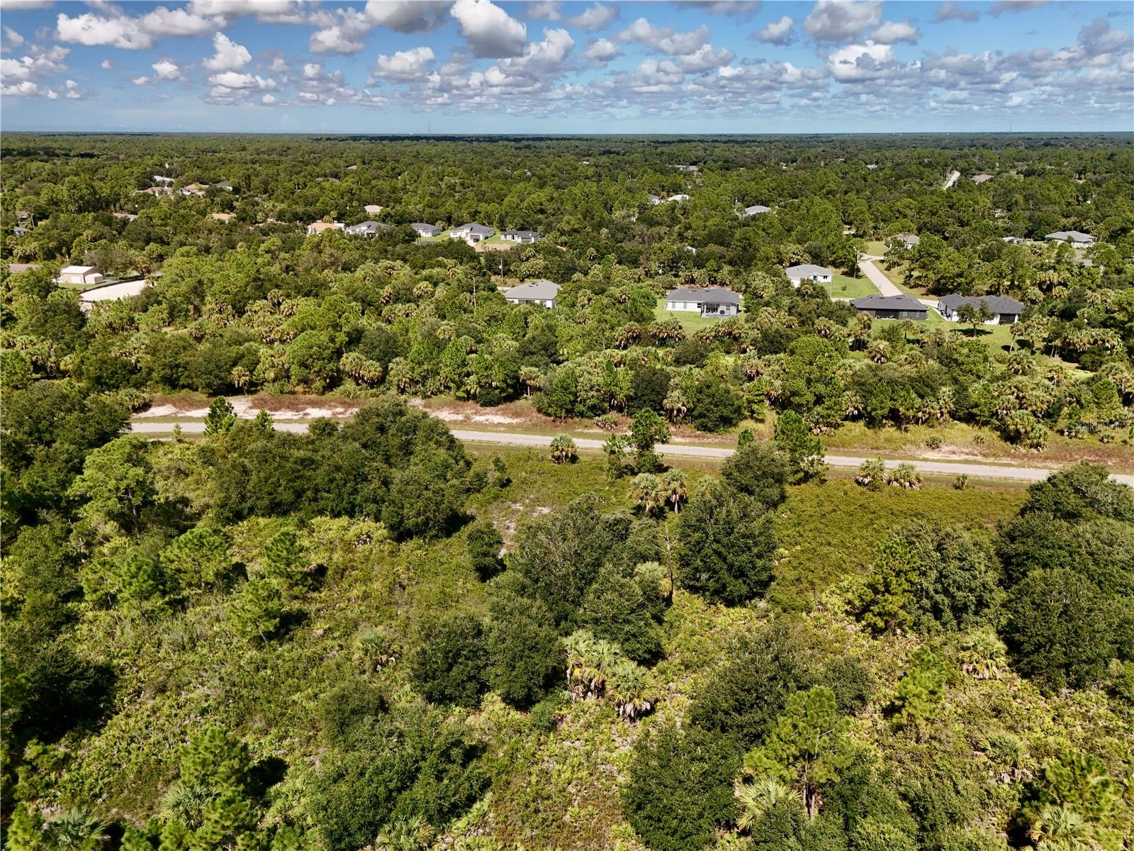 Winterville Cir Property Photo 12