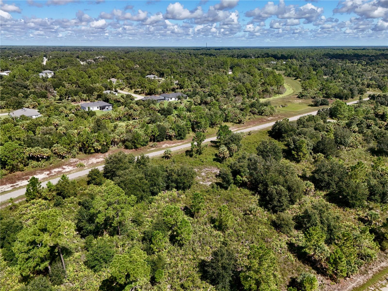 Winterville Cir Property Photo 14