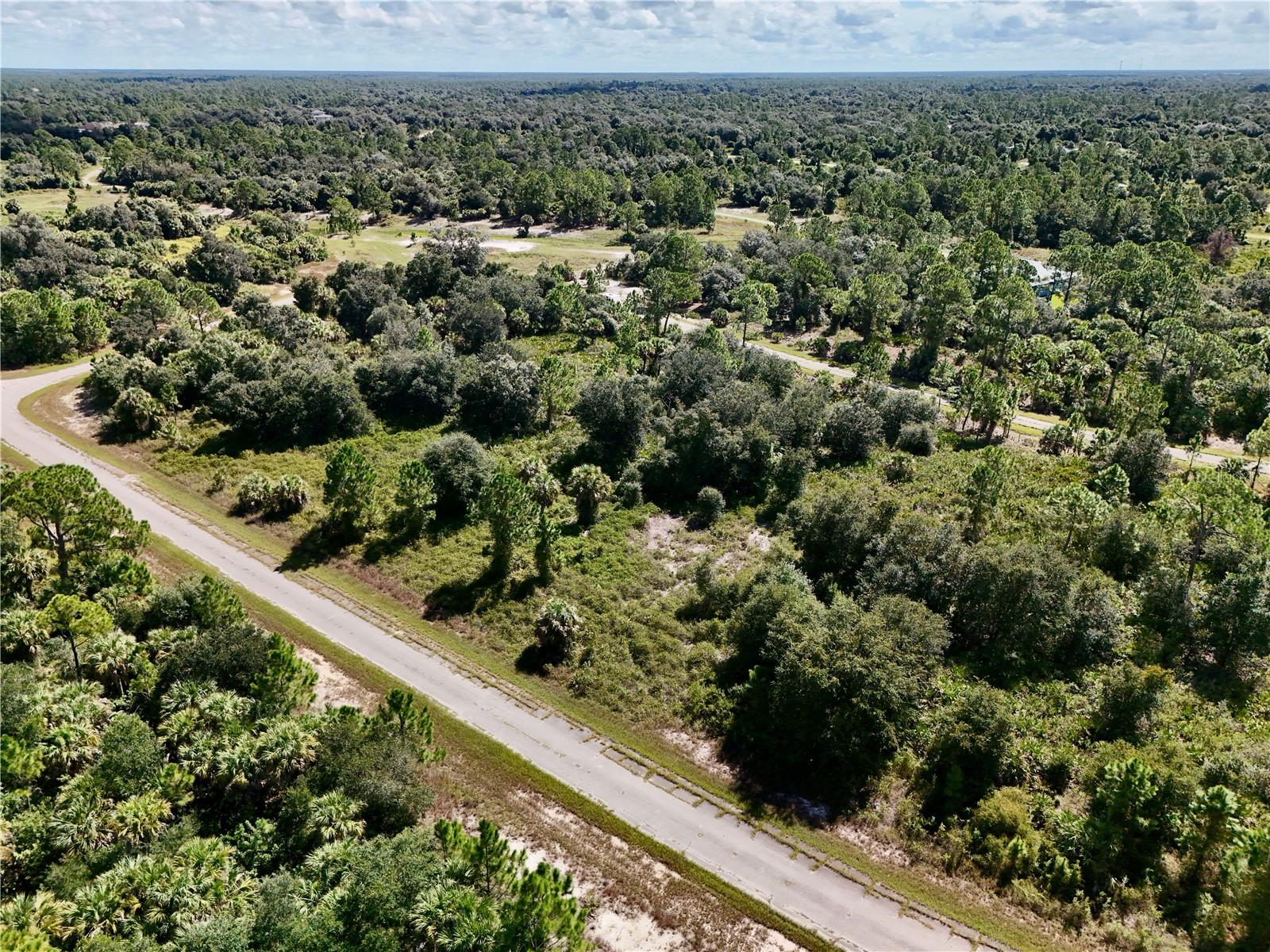 Winterville Cir Property Photo 18