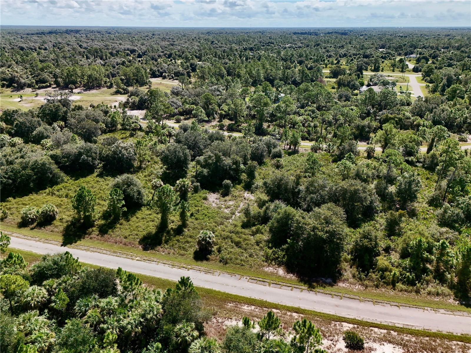 Winterville Cir Property Photo 19