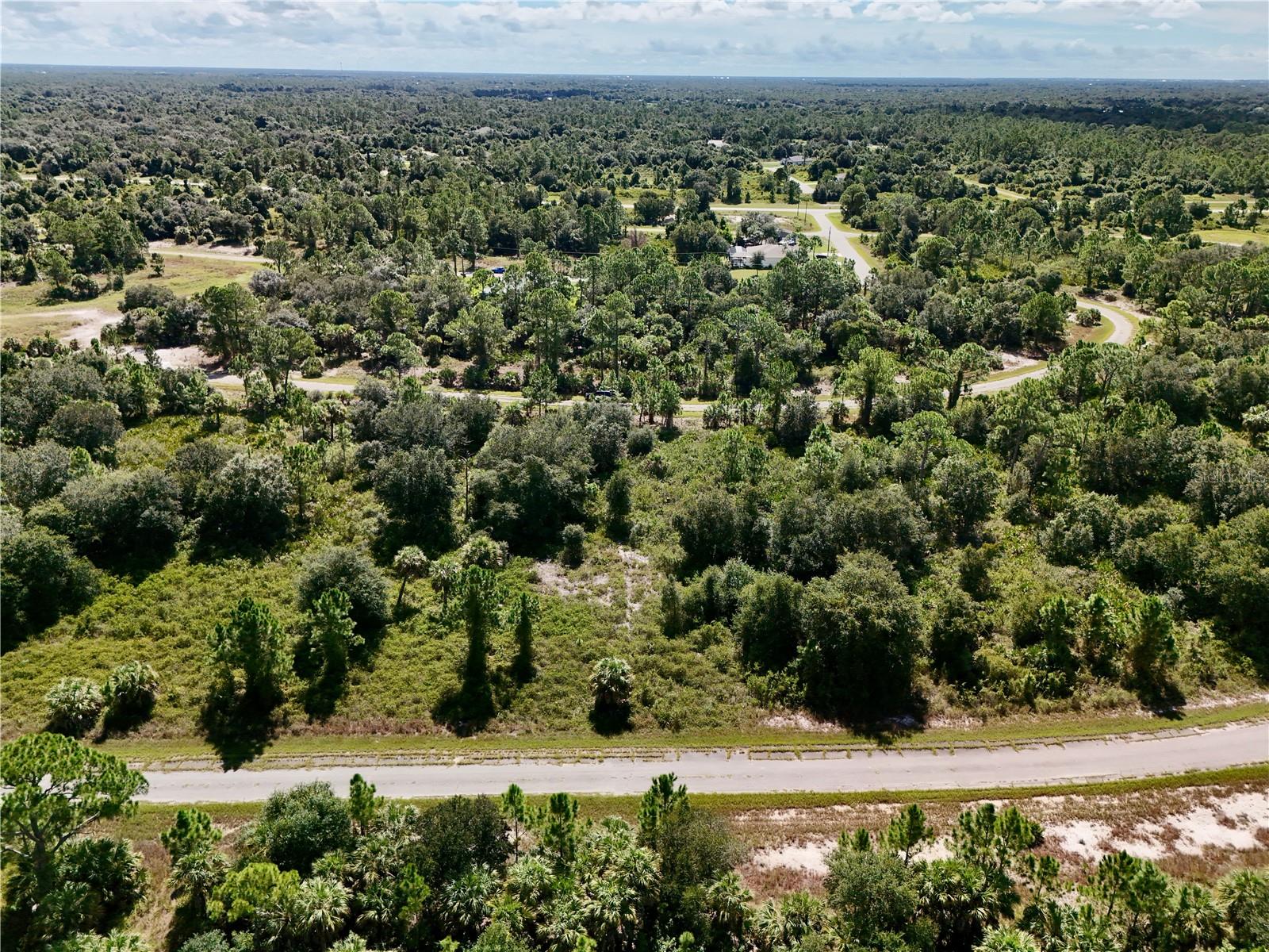 Winterville Cir Property Photo 21