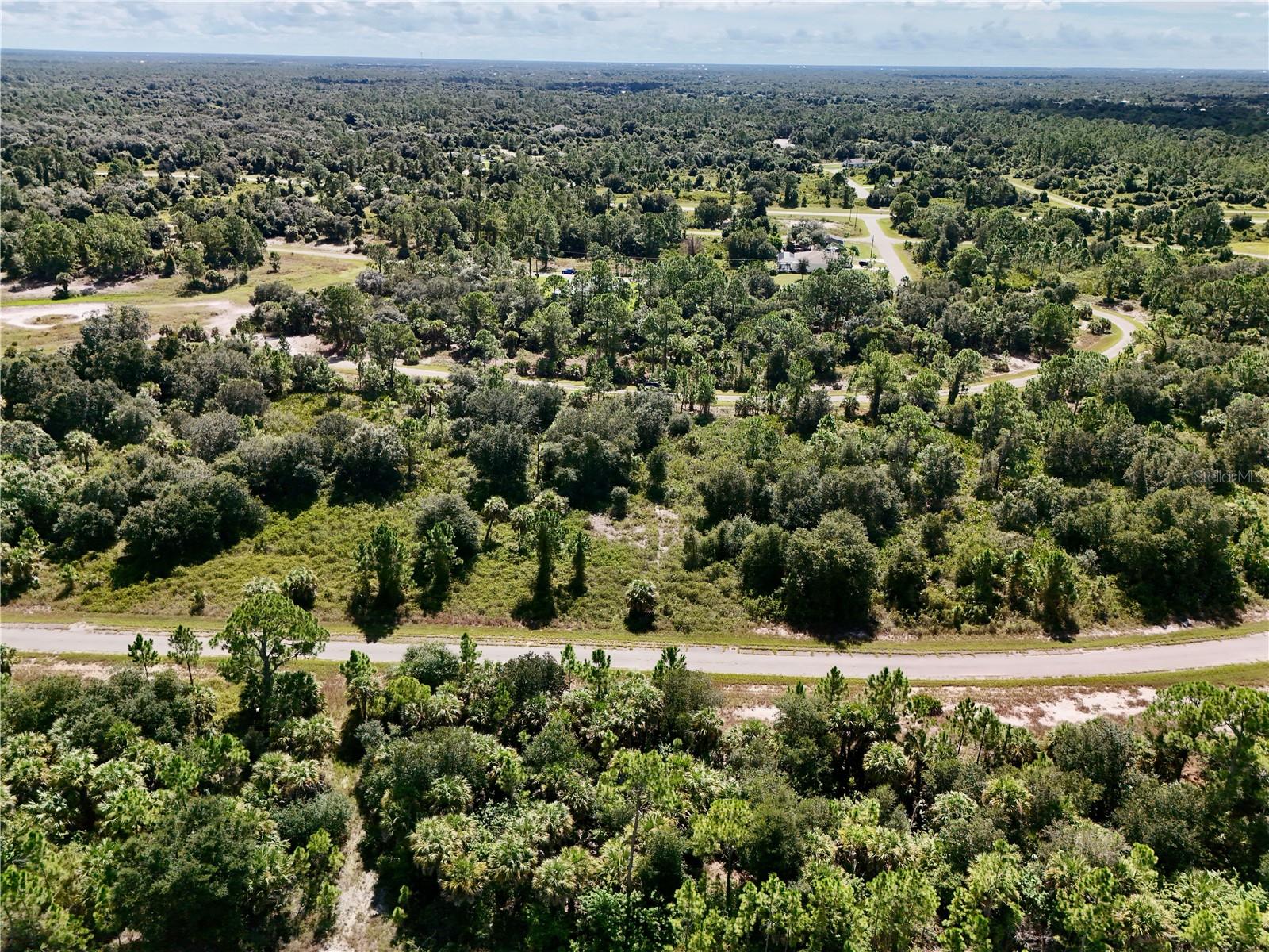 Winterville Cir Property Photo 22