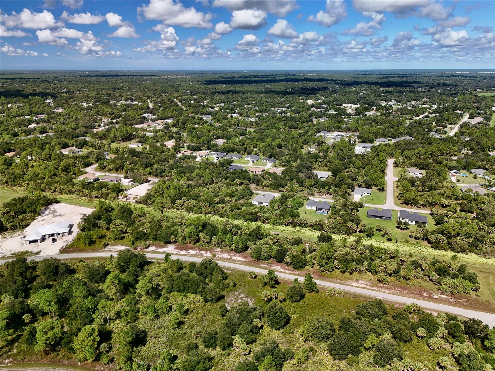 Winterville Cir Property Photo 30