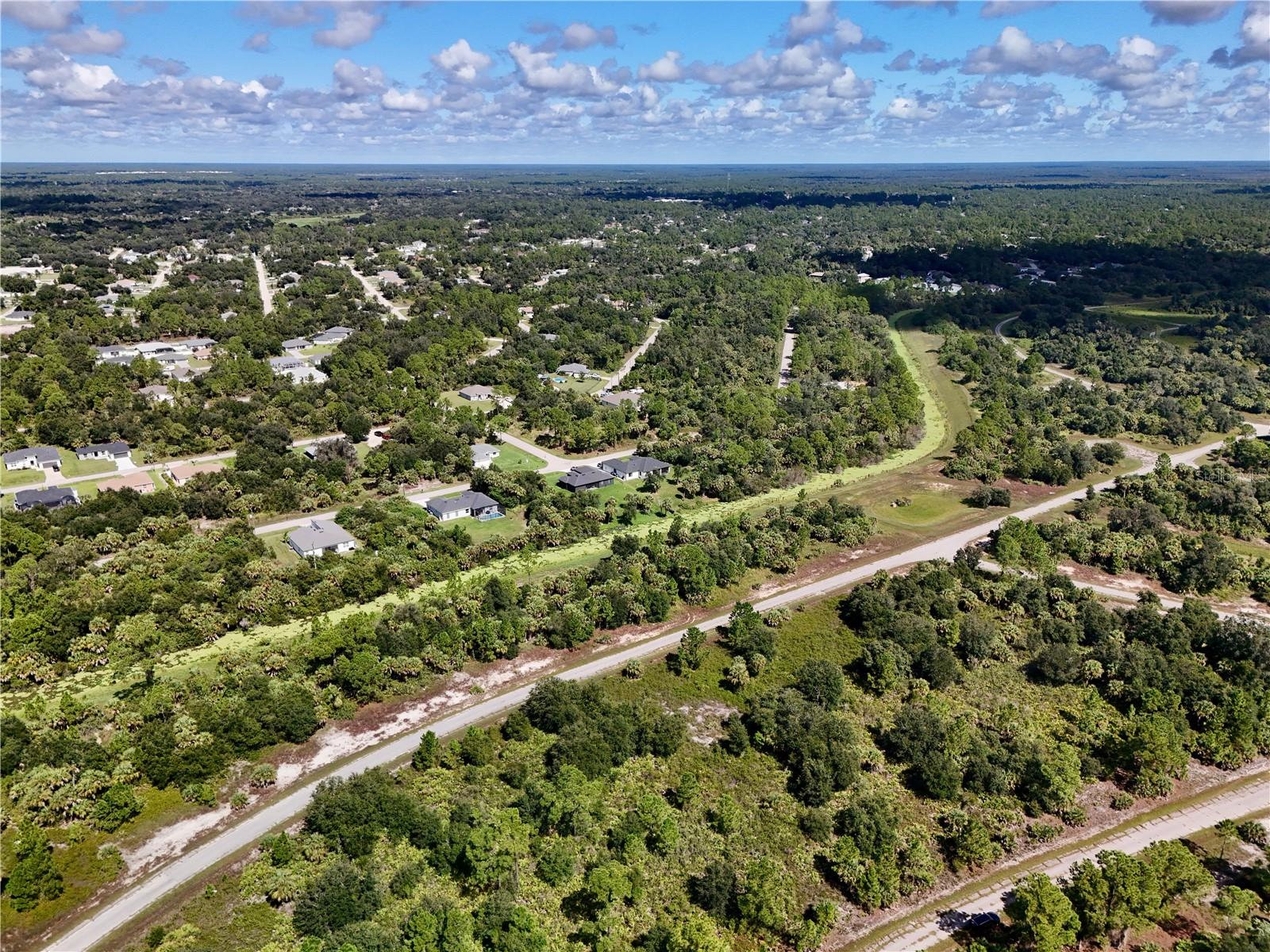 Winterville Cir Property Photo 32