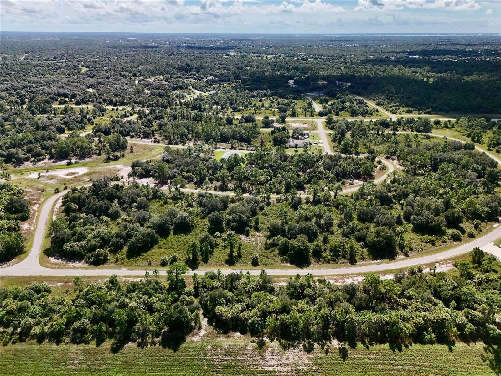 Winterville Cir Property Photo 38
