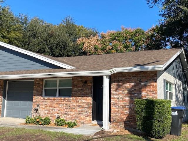2107 Lake Margaret Dr Property Photo 1
