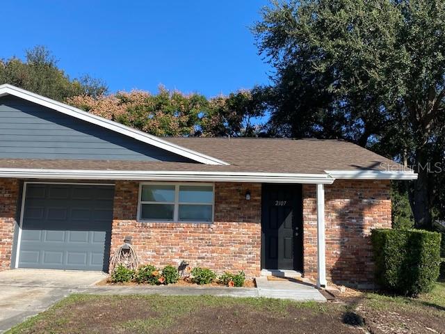 2107 Lake Margaret Dr Property Photo 2