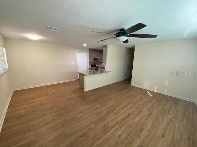 2107 Lake Margaret Dr Property Photo 4