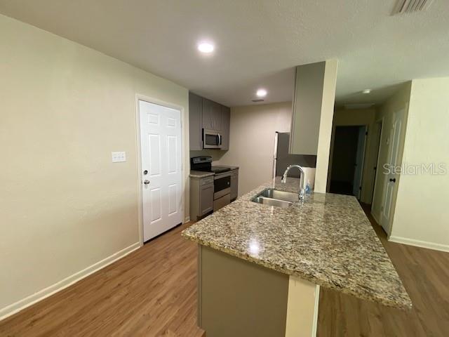 2107 Lake Margaret Dr Property Photo 5