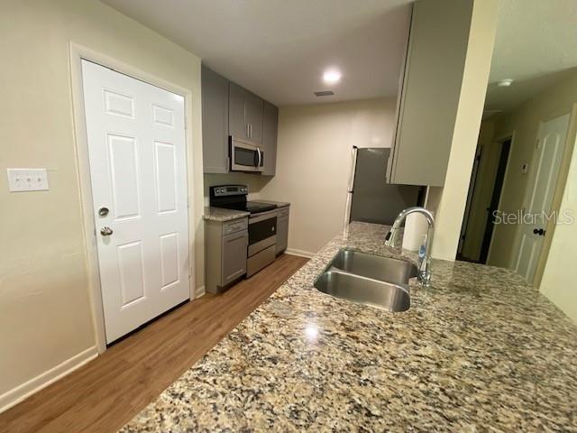 2107 Lake Margaret Dr Property Photo 7