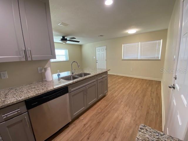 2107 Lake Margaret Dr Property Photo 8