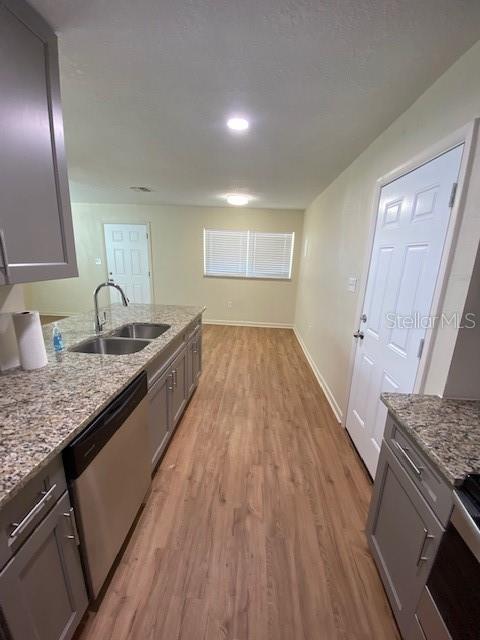2107 Lake Margaret Dr Property Photo 9