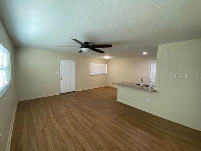 2107 Lake Margaret Dr Property Photo 10