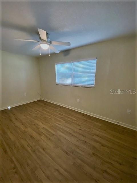 2107 Lake Margaret Dr Property Photo 11