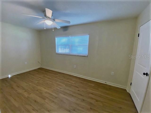 2107 Lake Margaret Dr Property Photo 12